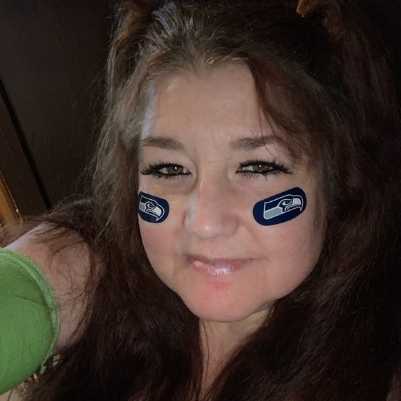 Meet your Posher, Myrna - Picture 6 of 7